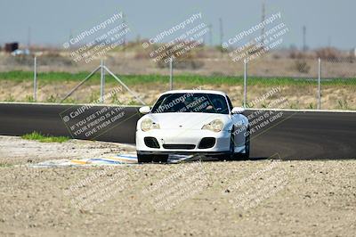 media/Mar-01-2025-Turn8 Trackdays (Sat) [[3bac13d0ad]]/Inter 2/Session 3 (Turns 10 and 11 Outside)/